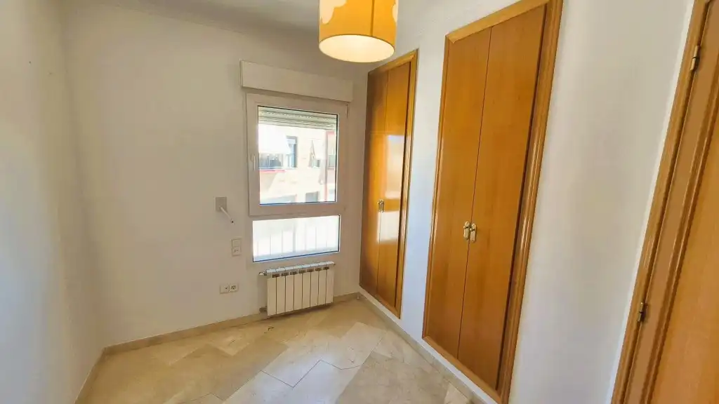 Appartement avec ascenseur à vendre à Calle Barón de Campo Olivar, imagen 21
