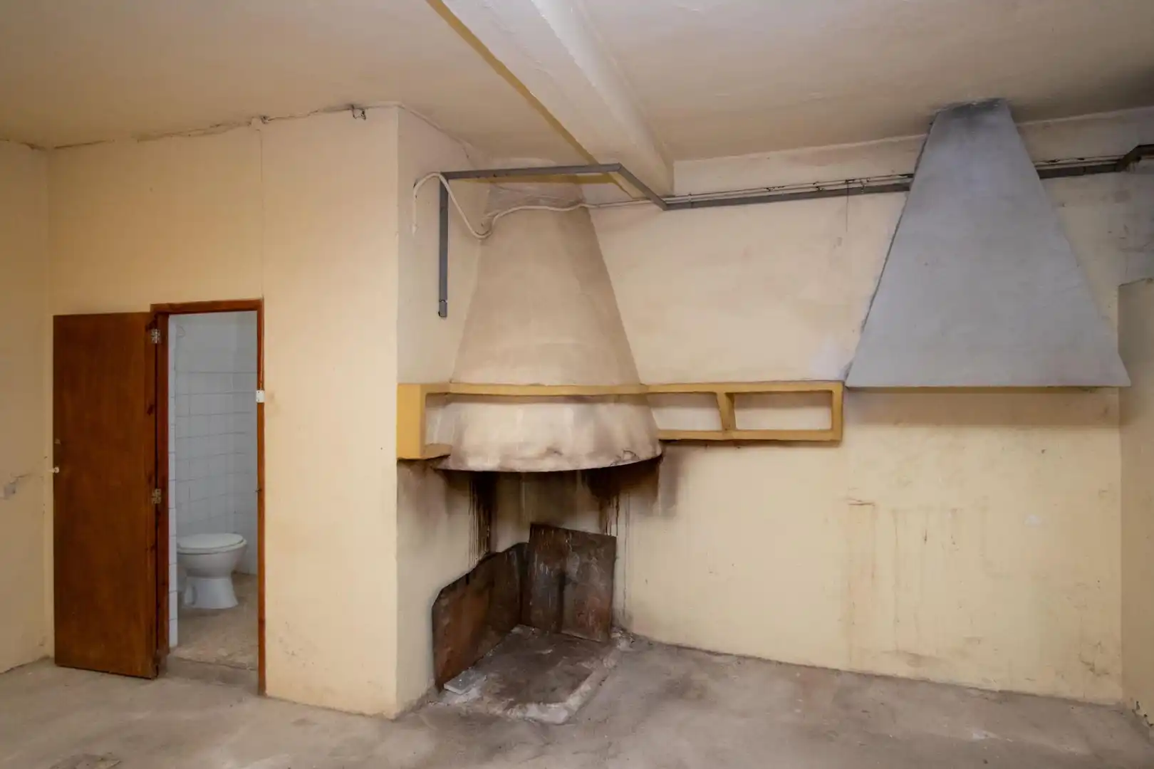House for sale in Calle de San José 9, imagen 63