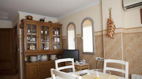 Photo 5 of House or chalet to share in Cavaleri, Sevilla