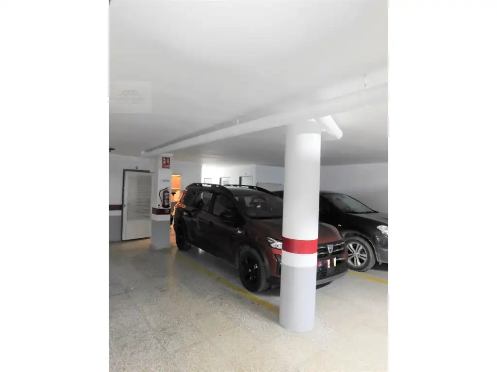 Piso en venta en Mazarrón Casco Urbano