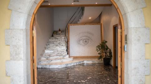 Photo 5 of Country house for sale in Santa Fe del Penedès, Barcelona