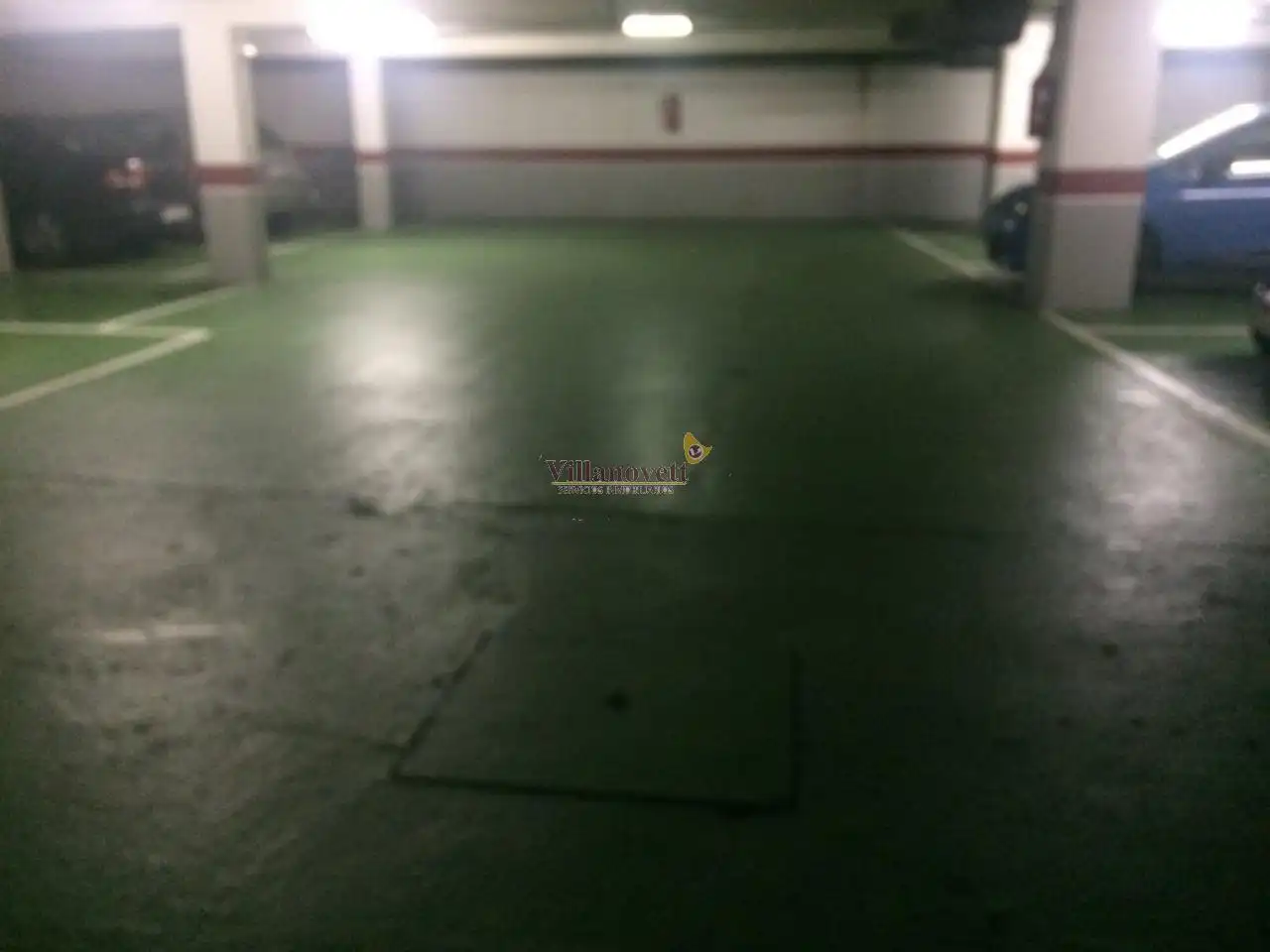 Individual for sale in Centro Urbano, imagen 3