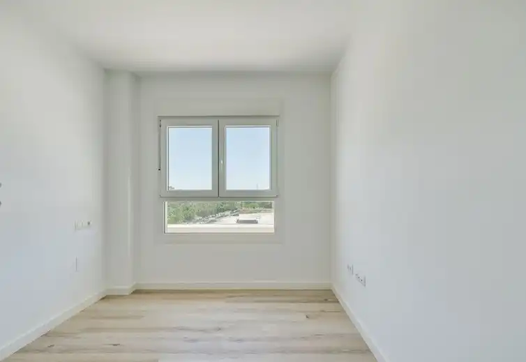Wohnung mit Terrasse zum Verkauf in Calle Torrente Ballester 6R, imagen 34
