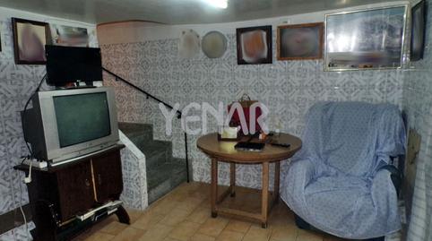 Foto 3 de Casa o xalet en venda a Castalla, Alicante