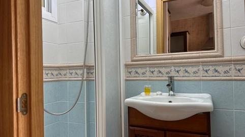 Foto 3 de Pis en venda a Del Bon Pastor, La Constitución - Canaleta, Valencia