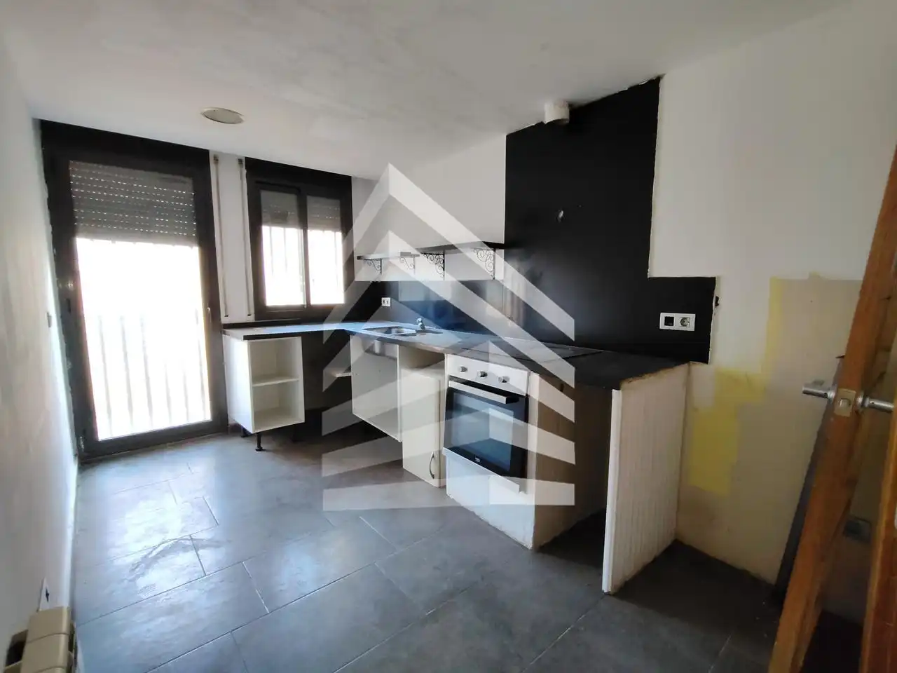 Casa con terrazza in vendita a De Ravaleta, imagen 21