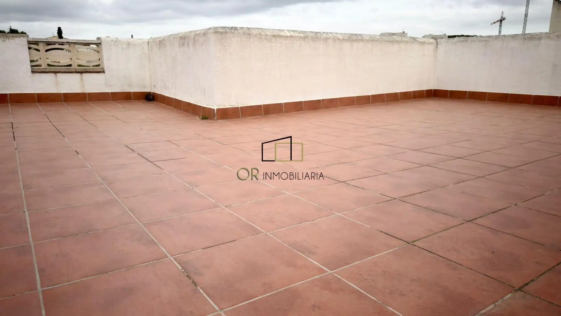Casa o xalet en venda a Cunit Residencial