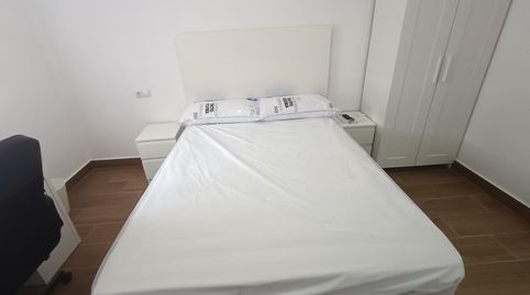Foto 5 von Zimmer in Arrabal - Carrel - San Julián, Teruel Capital
