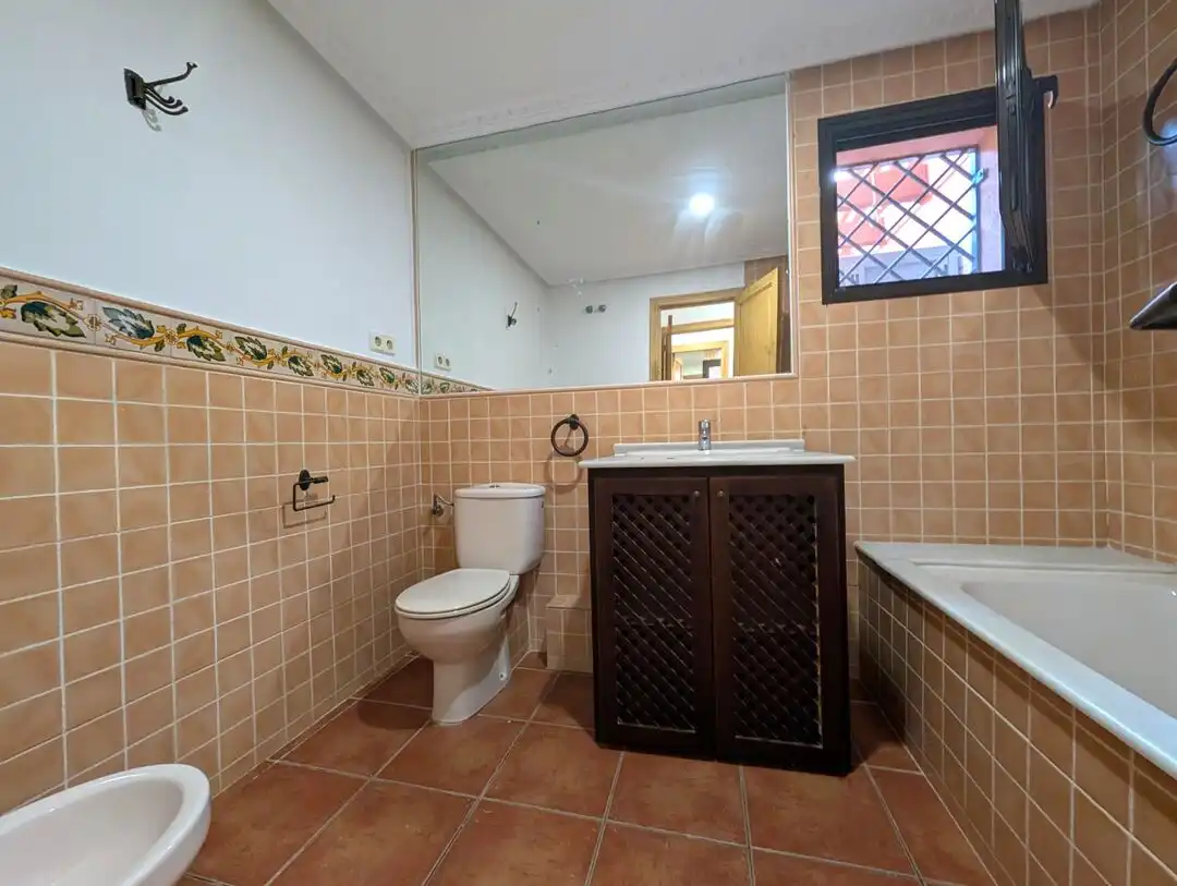 Flat with pool for sale in Avenida del Mediterráneo 5, imagen 22