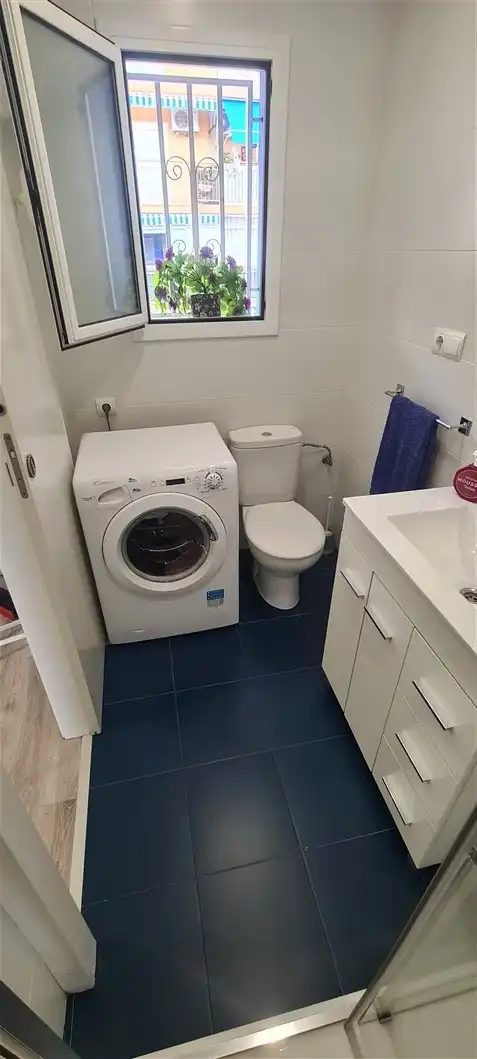 Apartments for rent in Regueral - Prat d'en Forés