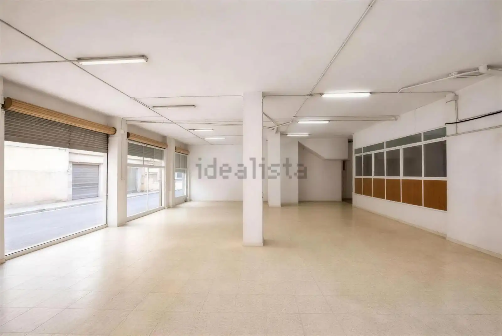 Local comercial en venta en Calle San Salvador, imagen 19