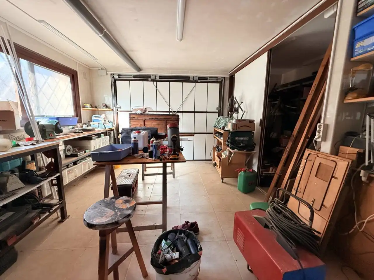 Houses for sale in Riells i Viabrea  with Air Conditioner, Heating and Private garden