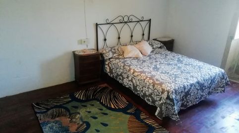 Foto 3 de Casa o xalet en venda a Vereda, Ponteceso, A Coruña