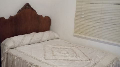 Foto 5 de Casa o chalet en venta en Feria, Badajoz