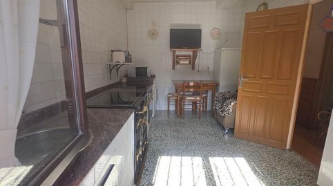 Foto 5 de Casa o chalet en venta en Cabuérniga, Cantabria