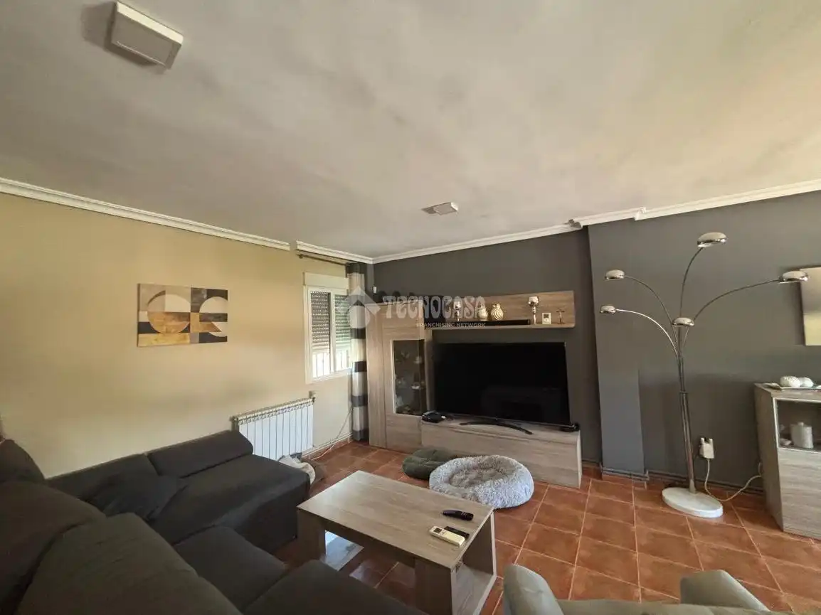 Semi-detached house for sale in La Guardia de Jaén, imagen 15