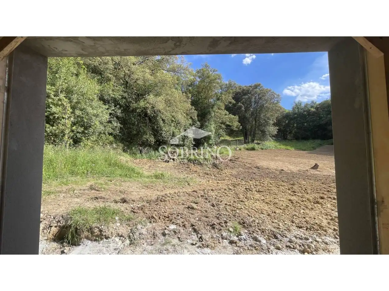 Casa o chalet en venta en Llanes con Calefacción, Jardín privado y Terraza