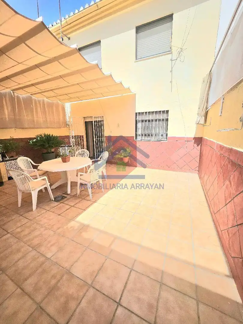 Casa in vendita a Gójar, imagen 32