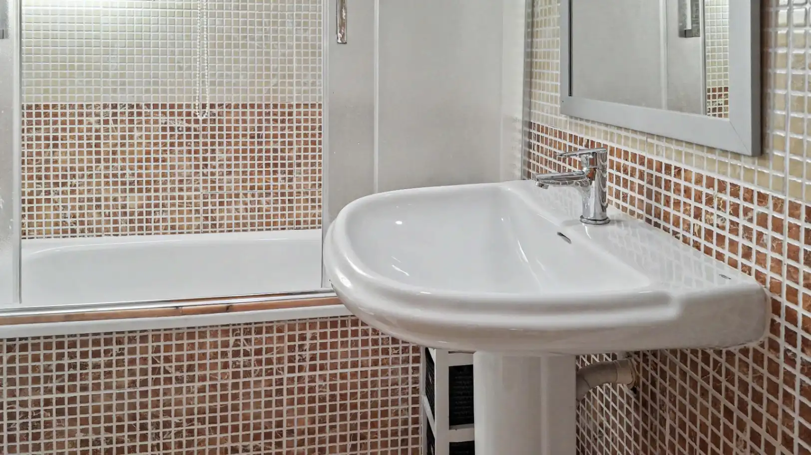 Bungalow with pool for sale in El Verger, imagen 12