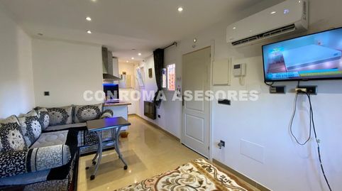 Photo 4 of Houses for sale in Niàgara Parc - Ágora Parc, Tordera