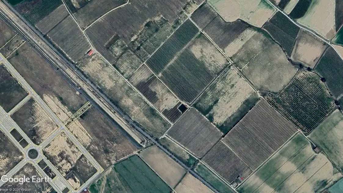 Rural land for sale in Calahorra, imagen 4