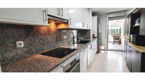 Photo 3 of Flat for sale in Domeny, Girona Capital