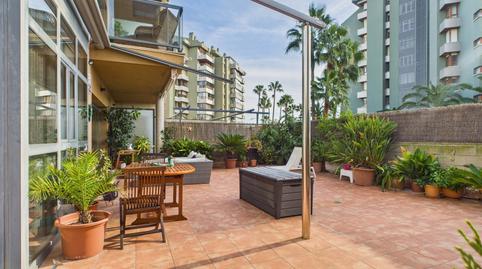 Photo 5 of Planta baja for sale in Los Almendros - Son Rapinya,  Palma de Mallorca