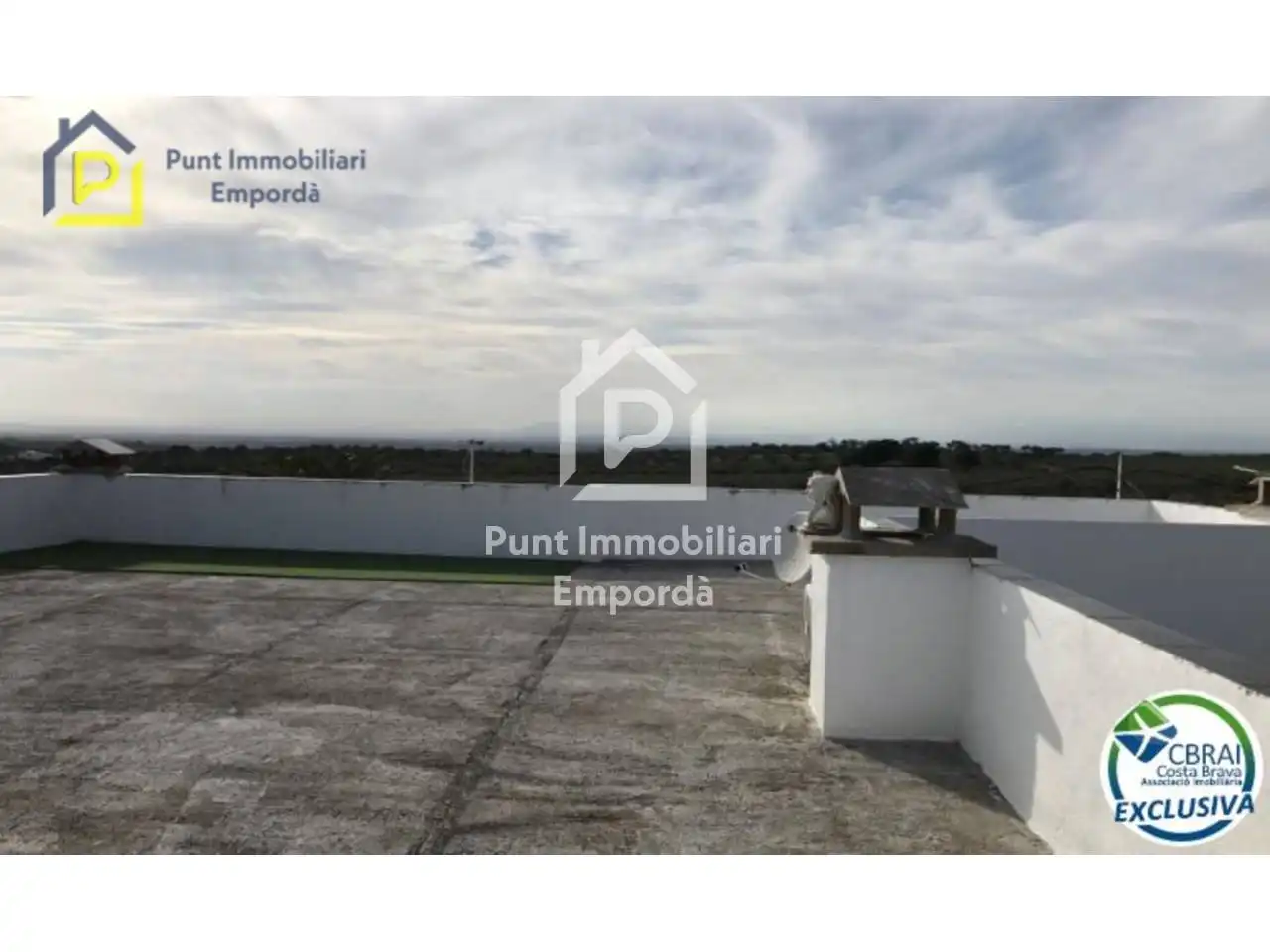 Casa en venda a Calle Baix Llobregat, imagen 33
