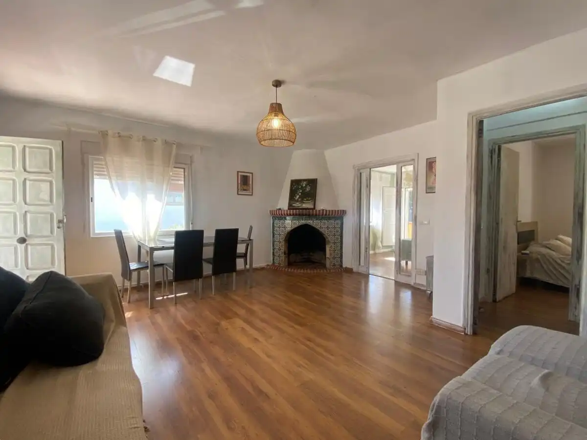 Villa à vendre à Las Rotas / Les Rotes, imagen 5