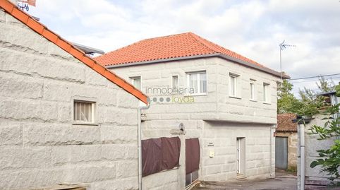 Foto 3 de Casa o chalet en venta en Vilardevós, Ourense