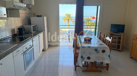 Foto 4 de Apartamento en venta en Los Cristianos, Arona