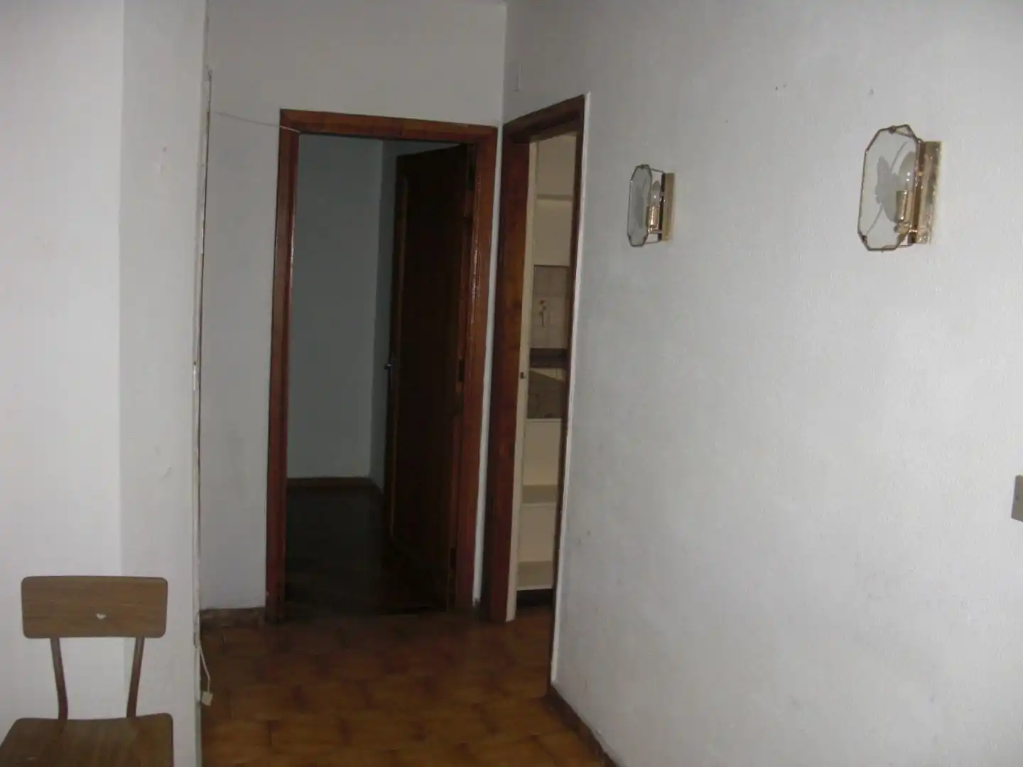 Casa en venta en Rúa Mestre Soutullo, imagen 15