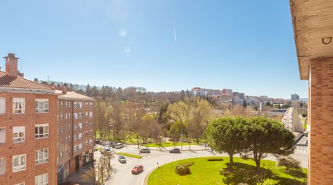 Photo 2 of Flat for sale in Pamplona-iruña - Ochagavia, 3, Rochapea, Pamplona / Iruña