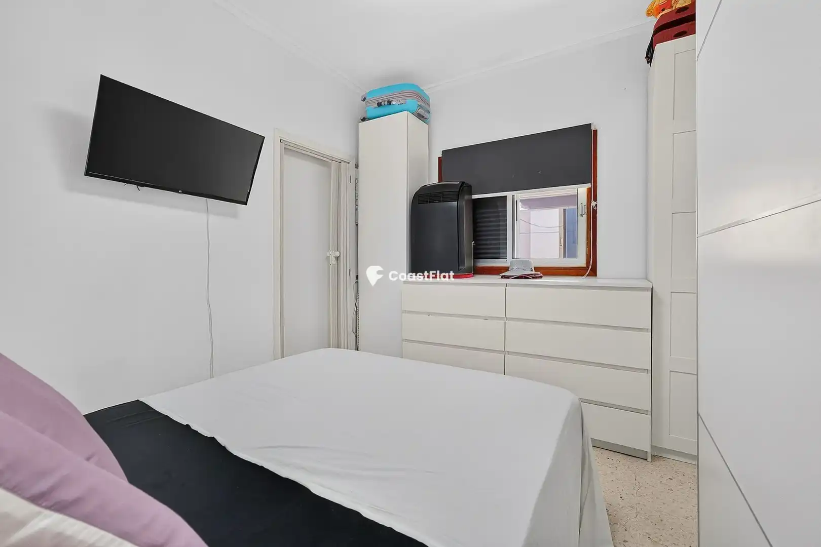 Terraced house for sale in Bogavante, imagen 19