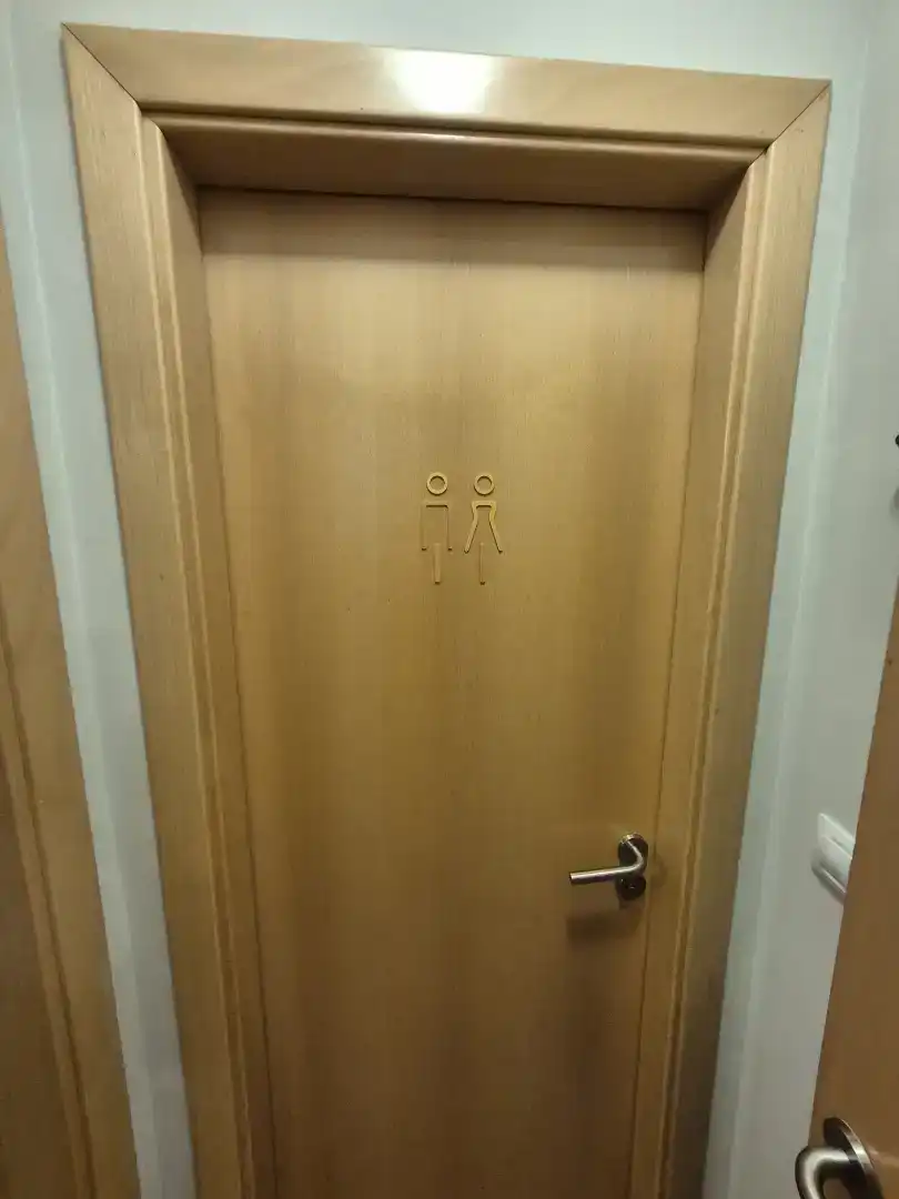 Flat for rent in Villarcayo de Merindad de Castilla la Vieja, Burgos
