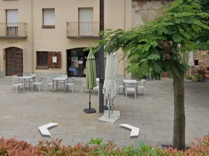 Local comercial en venda a Plaça del convent 5, imagen 10