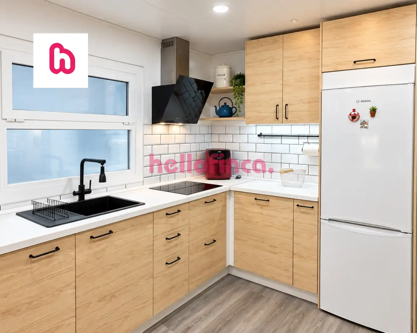 Wohnung zum Verkauf in Centre, imagen 9