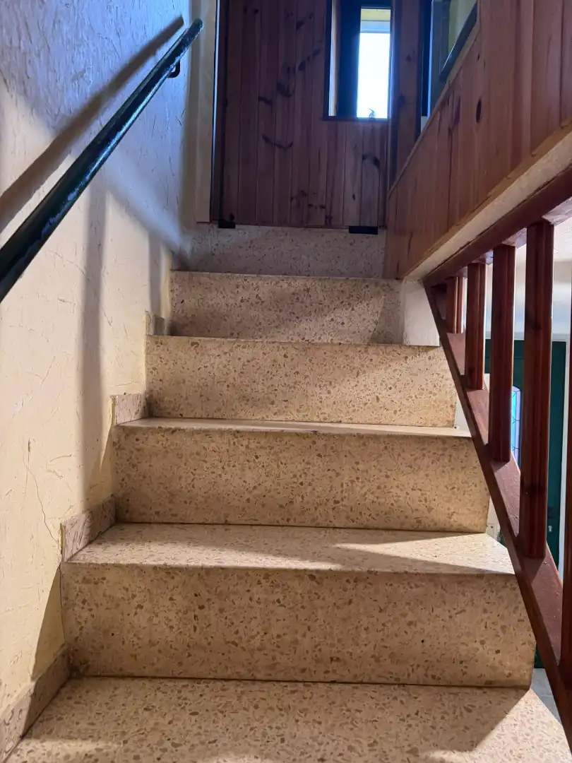 Casa o chalet en venta en La Riba con Terraza, Amueblado y Horno
