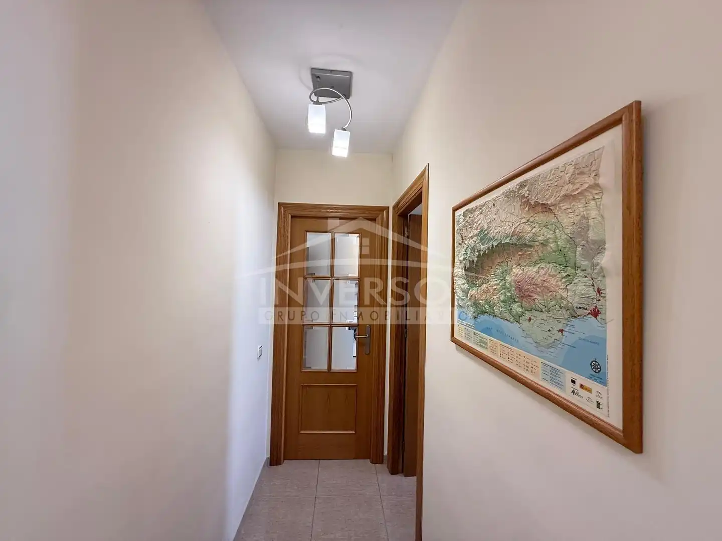 Attique avec ascenseur à vendre à Calle Prosperidad, imagen 10