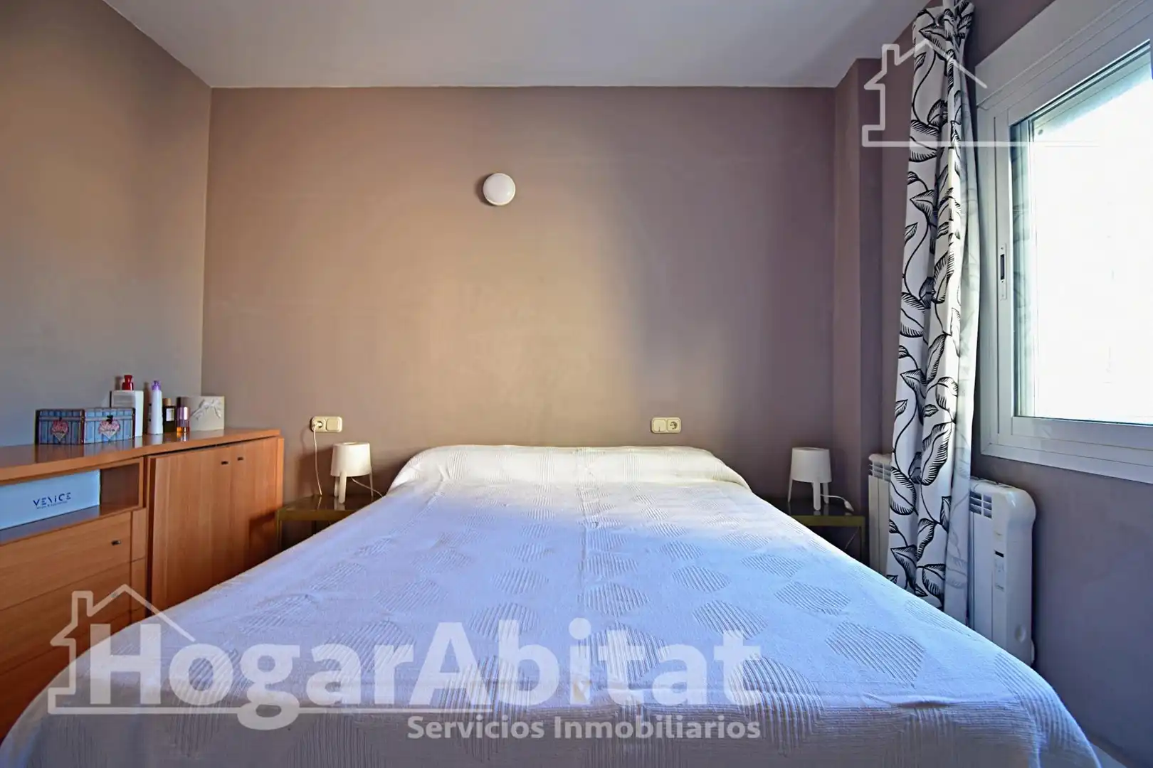 Appartamento con ascensore in vendita a Calle MARINA ALTA, imagen 37