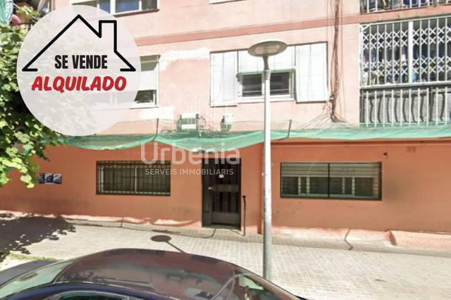 Piso en Venta en Nuria en Zona Alta