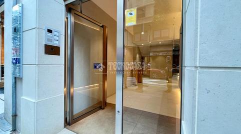 Foto 3 de Piso en venta en Centro - Ayuntamiento, Santander