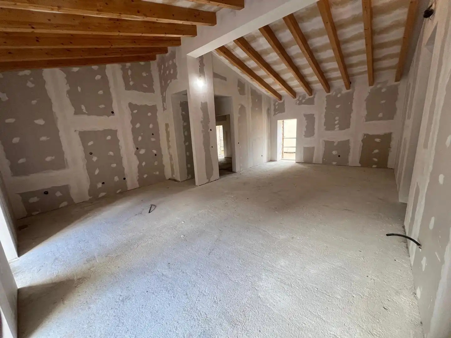 Casa a schiera in vendita a Manacor Centre, imagen 77