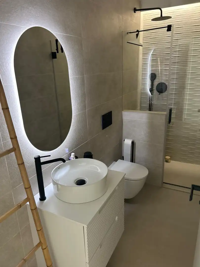 Bungalow avec piscine à vendre à N/A, imagen 25