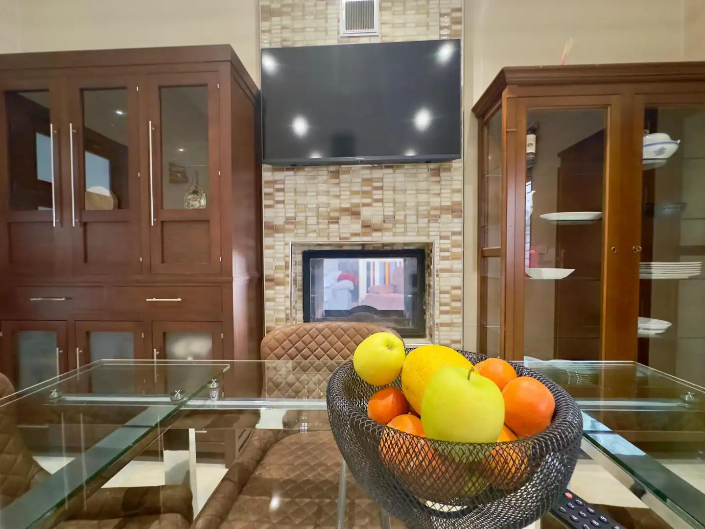 Chalet con piscina en venta en Avenida  Río Segura, imagen 17