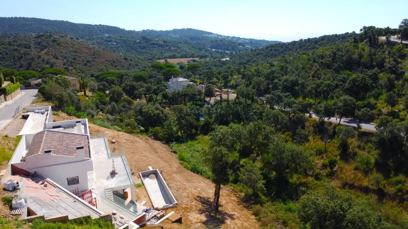 Xalet amb terrassa en venda a Platja d'Aro, imagen 37