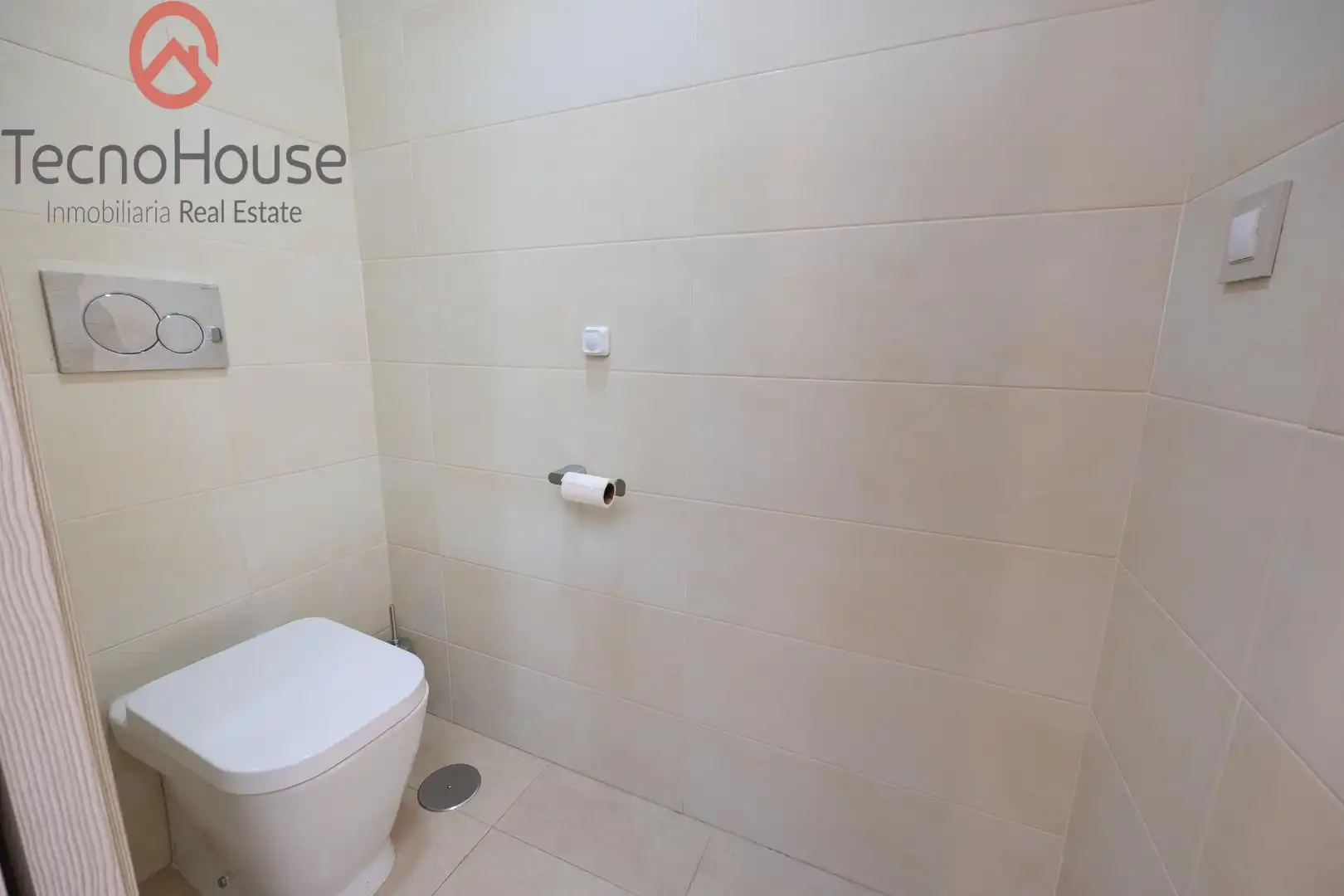 Apartament en venda a Orihuela Costa, imagen 32