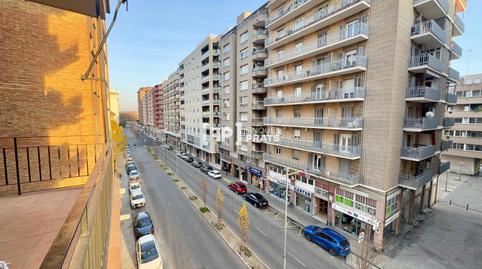 Photo 4 of Flat for sale in Madrid, Instituts - Universitat, Lleida