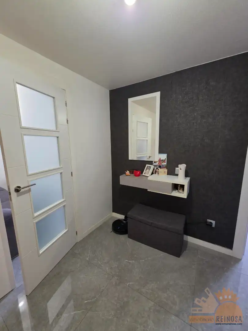 Flat with pool for sale in Altorreal - El Chorrico, imagen 5