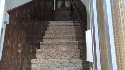 Foto 2 de Finca rústica en venta en Zalamea de la Serena, Badajoz